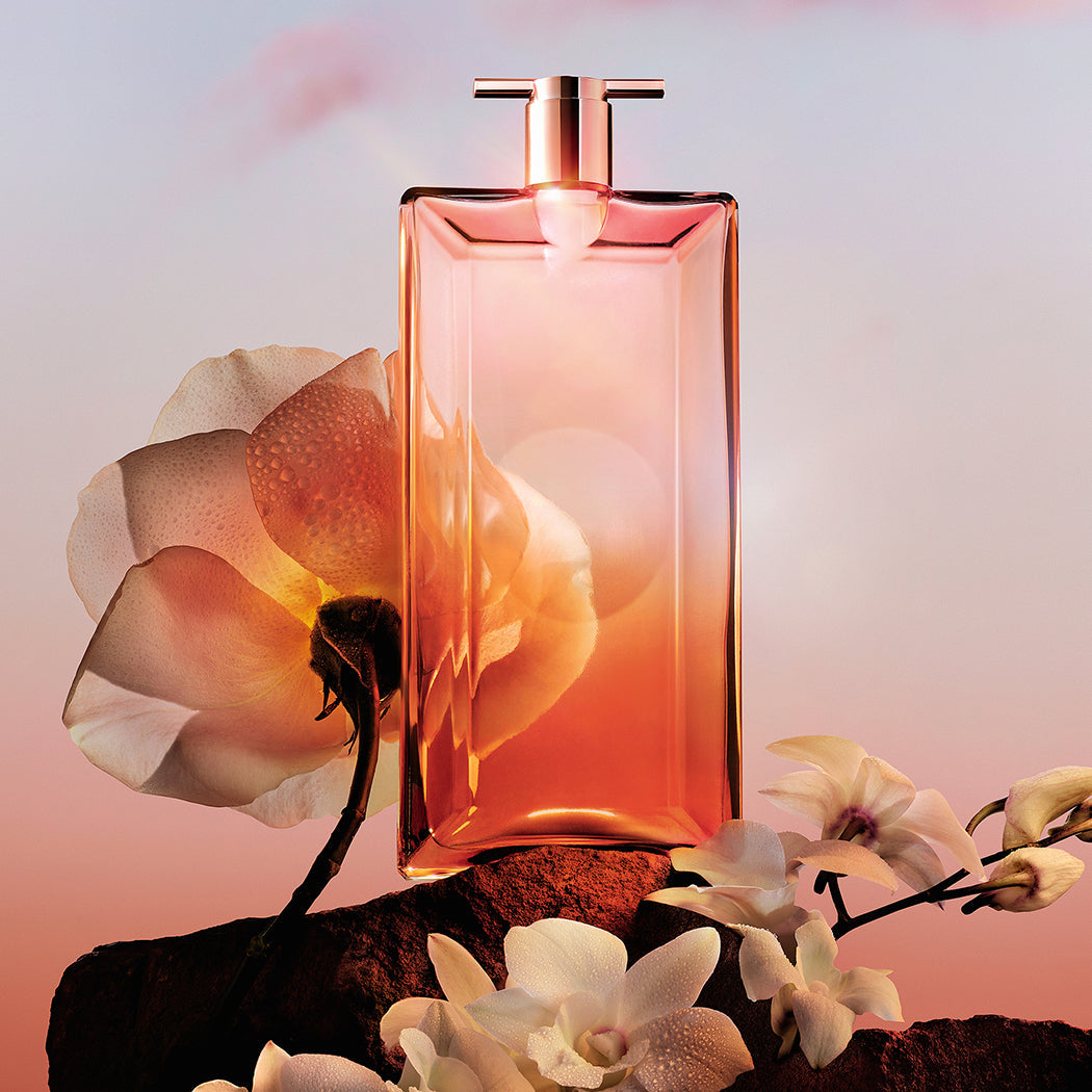 https://www.arcstore.co.za/Files/Images/Ecom/Brands/JKL/Lancome/116510_100ML_C.jpg