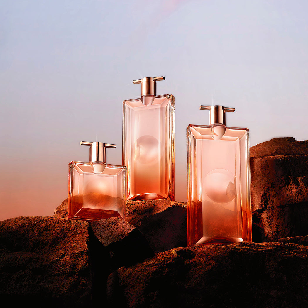 https://www.arcstore.co.za/Files/Images/Ecom/Brands/JKL/Lancome/116510_100ML_D.jpg