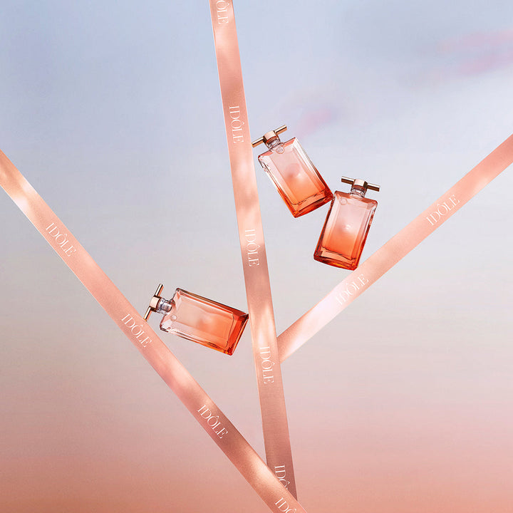 https://www.arcstore.co.za/Files/Images/Ecom/Brands/JKL/Lancome/116510_100ML_E.jpg