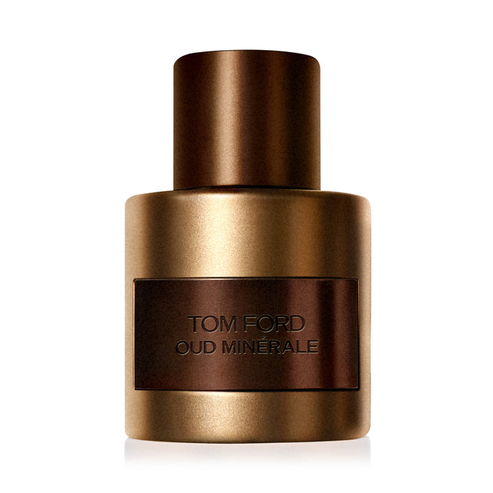 https://www.arcstore.co.za/Files/Images/Ecom/Brands/STU/Tom%20Ford/116516_50ML_A.jpg