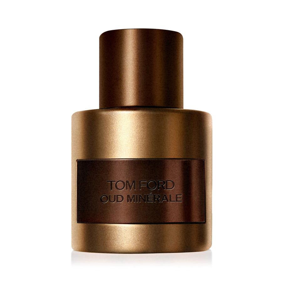 https://www.arcstore.co.za/Files/Images/Ecom/Brands/STU/Tom%20Ford/116516_50ML_A.jpg