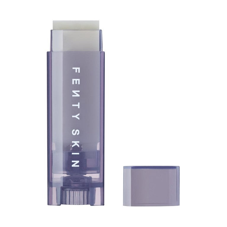https://www.arcstore.co.za/Files/Images/Ecom/Brands/DEF/FENTY/116519_A.jpg