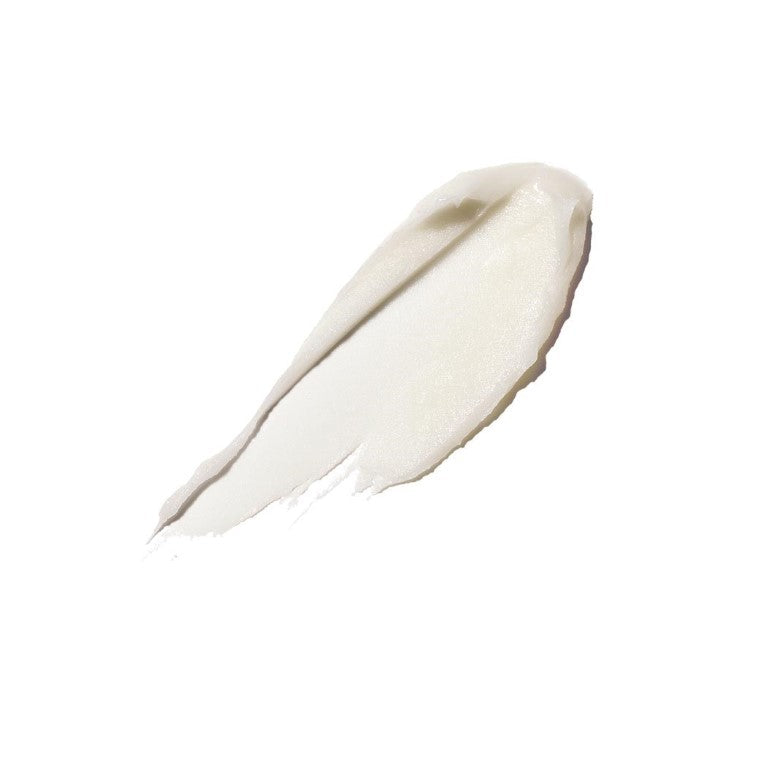 https://www.arcstore.co.za/Files/Images/Ecom/Brands/DEF/FENTY/116519_B.jpg