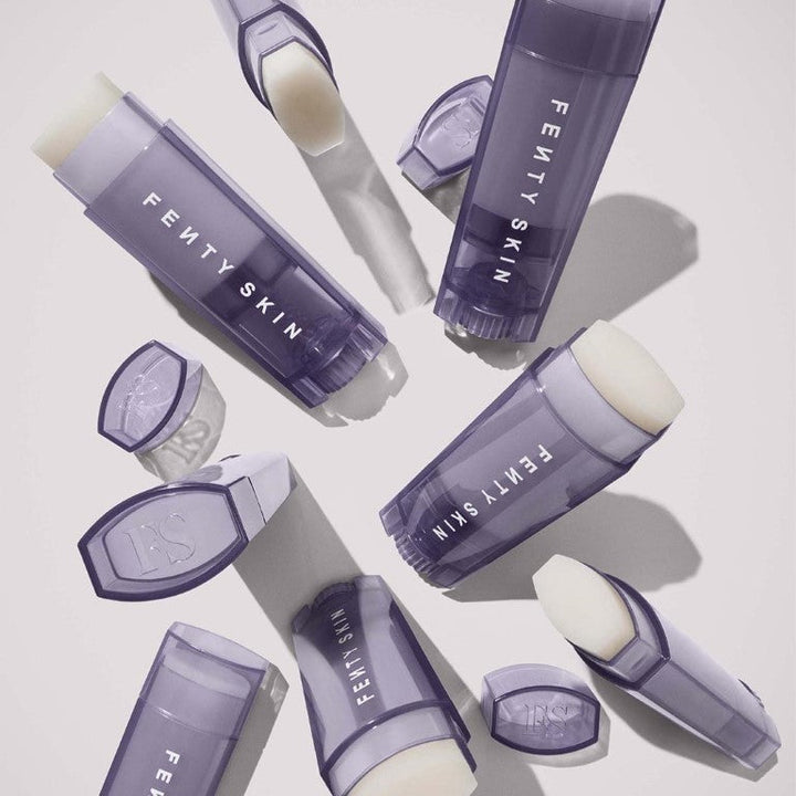 https://www.arcstore.co.za/Files/Images/Ecom/Brands/DEF/FENTY/116519_D.jpg