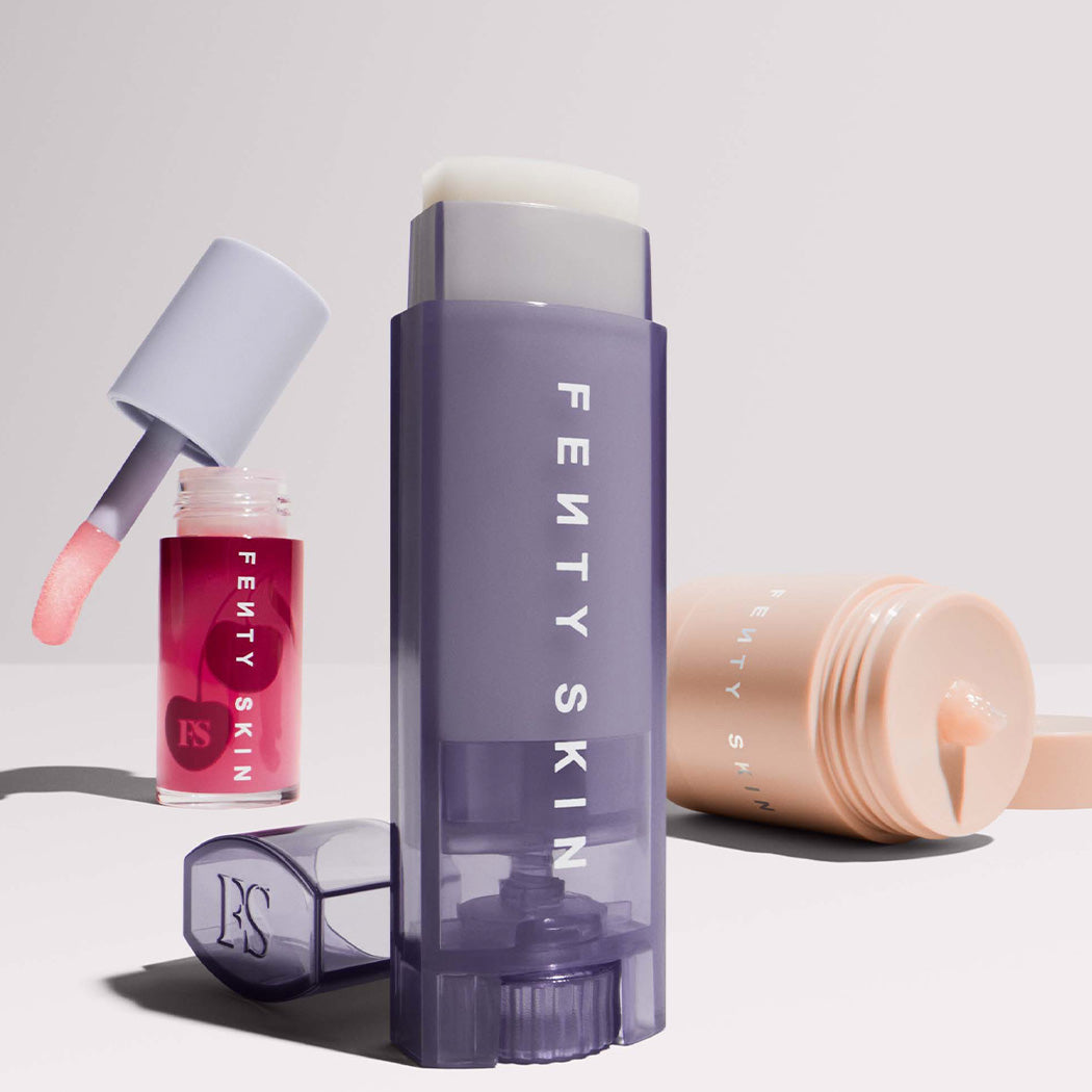 https://www.arcstore.co.za/Files/Images/Ecom/Brands/DEF/FENTY/116519_E.jpg