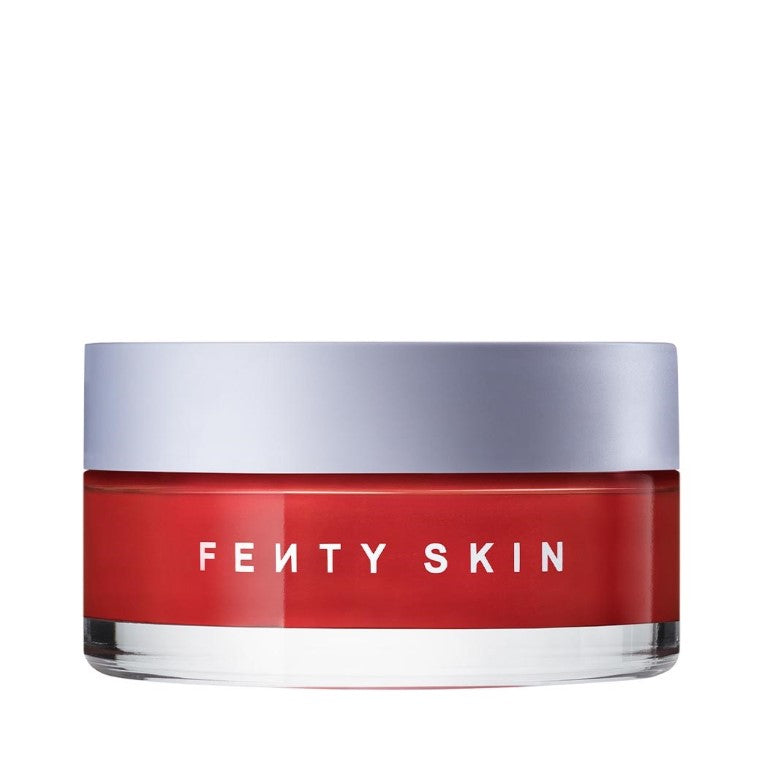 https://www.arcstore.co.za/Files/Images/Ecom/Brands/DEF/FENTY/116520_A.jpg