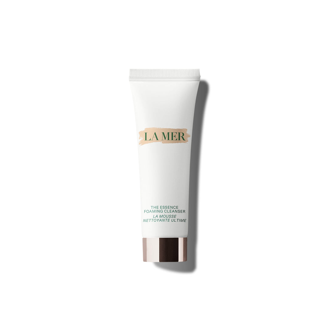 https://www.arcstore.co.za/Files/Images/Ecom/Brands/JKL/La%20Mer/116567_30ML_A.jpg