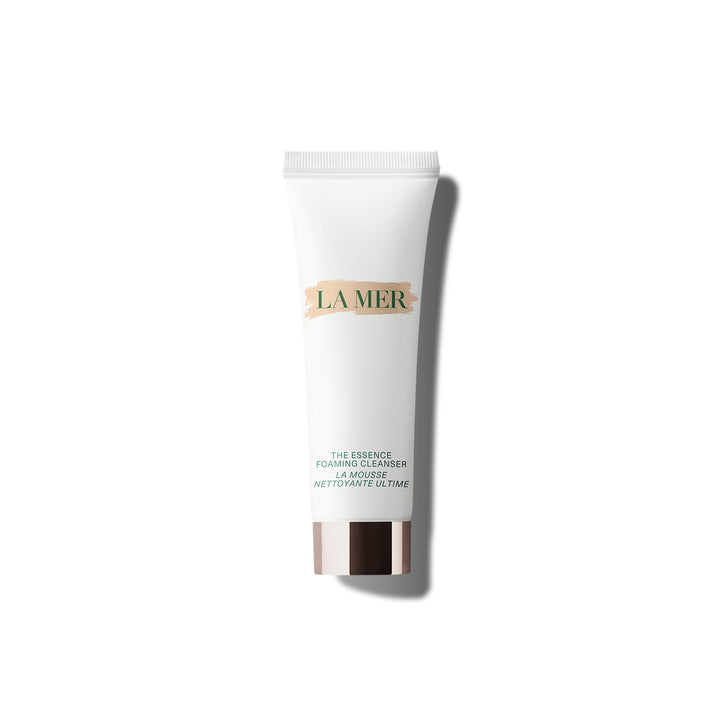https://www.arcstore.co.za/Files/Images/Ecom/Brands/JKL/La%20Mer/116567_30ML_A.jpg