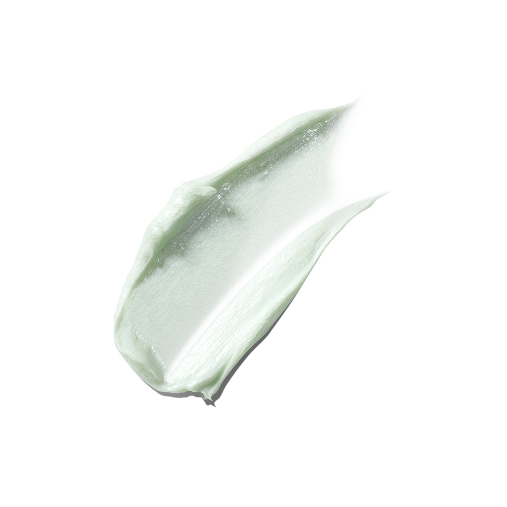 https://www.arcstore.co.za/Files/Images/Ecom/Brands/JKL/La%20Mer/116567_30ML_B.jpg