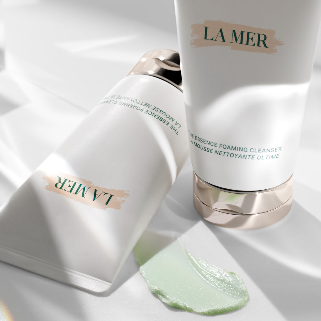 https://www.arcstore.co.za/Files/Images/Ecom/Brands/JKL/La%20Mer/116567_30ML_C.jpg