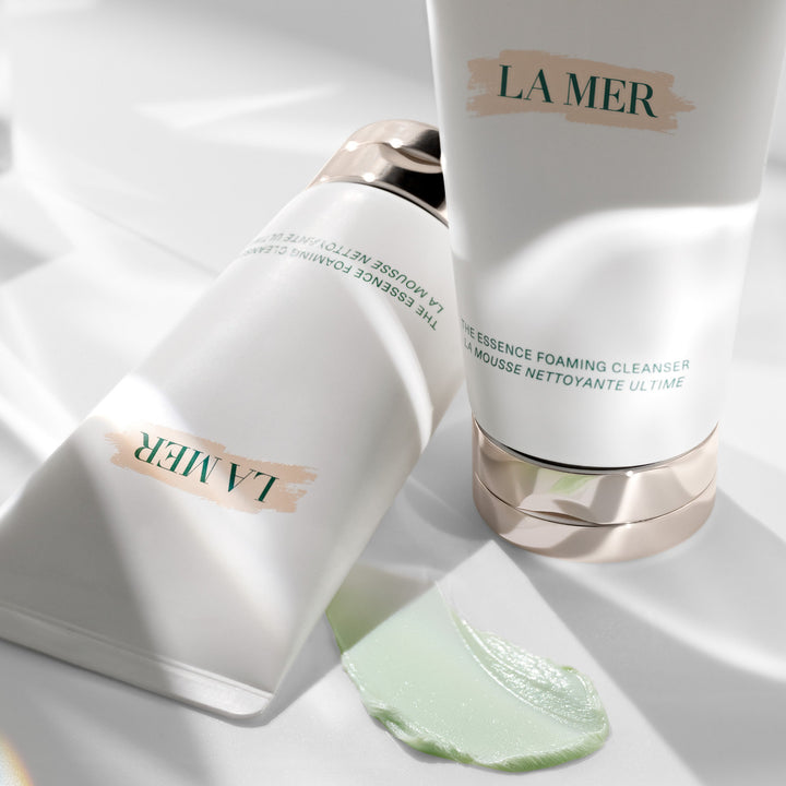 https://www.arcstore.co.za/Files/Images/Ecom/Brands/JKL/La%20Mer/116567_30ML_C.jpg