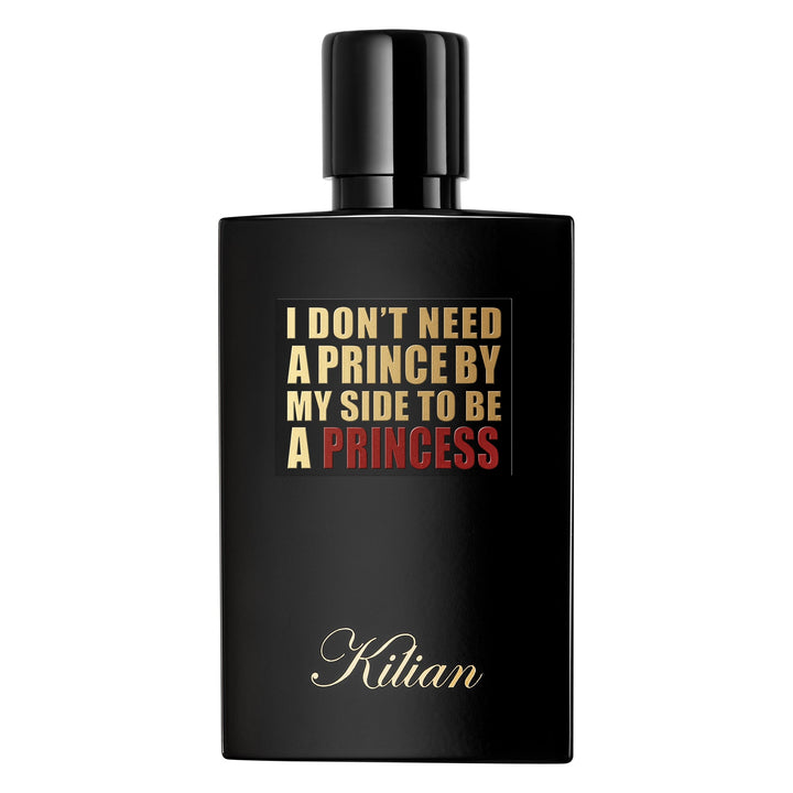 https://www.arcstore.co.za/Files/Images/Ecom/Brands/JKL/La%20Mer/116570_50ML_A.jpg