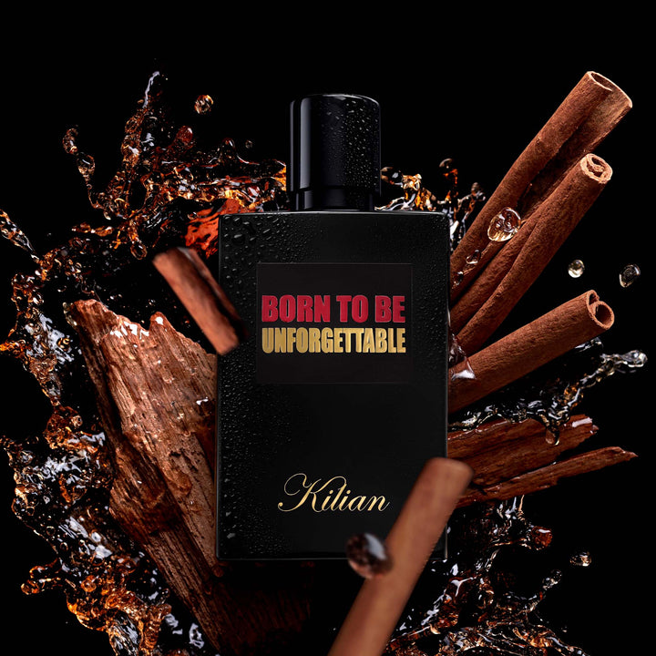 https://www.arcstore.co.za/Files/Images/Ecom/Brands/JKL/La%20Mer/116570_50ML_D.jpg