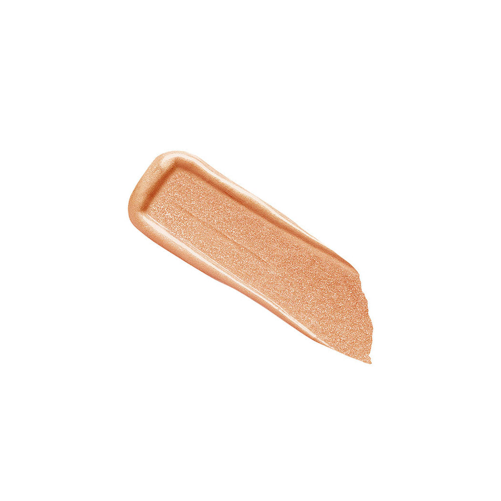 https://www.arcstore.co.za/Files/Images/Ecom/Brands/JKL/Lancome/116583_TINT01_B.jpg