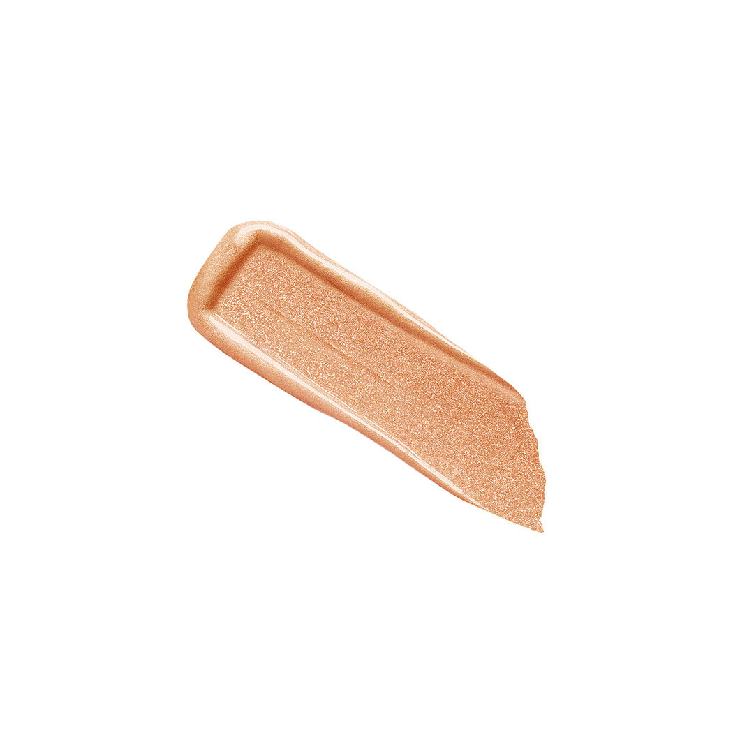 https://www.arcstore.co.za/Files/Images/Ecom/Brands/JKL/Lancome/116583_TINT01_B.jpg
