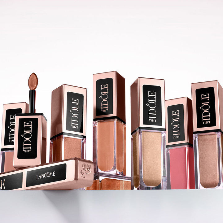 https://www.arcstore.co.za/Files/Images/Ecom/Brands/JKL/Lancome/116583_TINT01_C.jpg