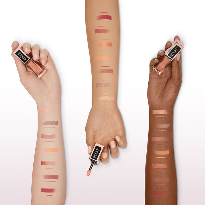 https://www.arcstore.co.za/Files/Images/Ecom/Brands/JKL/Lancome/116583_TINT01_D.jpg