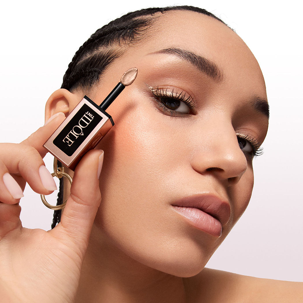 https://www.arcstore.co.za/Files/Images/Ecom/Brands/JKL/Lancome/116583_TINT01_E.jpg
