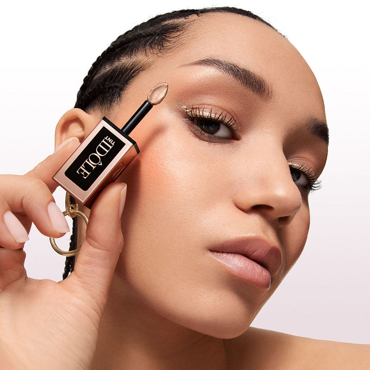 https://www.arcstore.co.za/Files/Images/Ecom/Brands/JKL/Lancome/116583_TINT01_E.jpg
