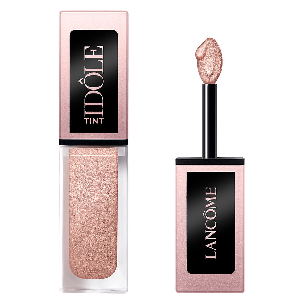https://www.arcstore.co.za/Files/Images/Ecom/Brands/JKL/Lancome/116583_TINT02_A.jpg