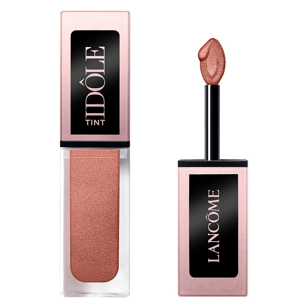 https://www.arcstore.co.za/Files/Images/Ecom/Brands/JKL/Lancome/116583_TINT03_A.jpg
