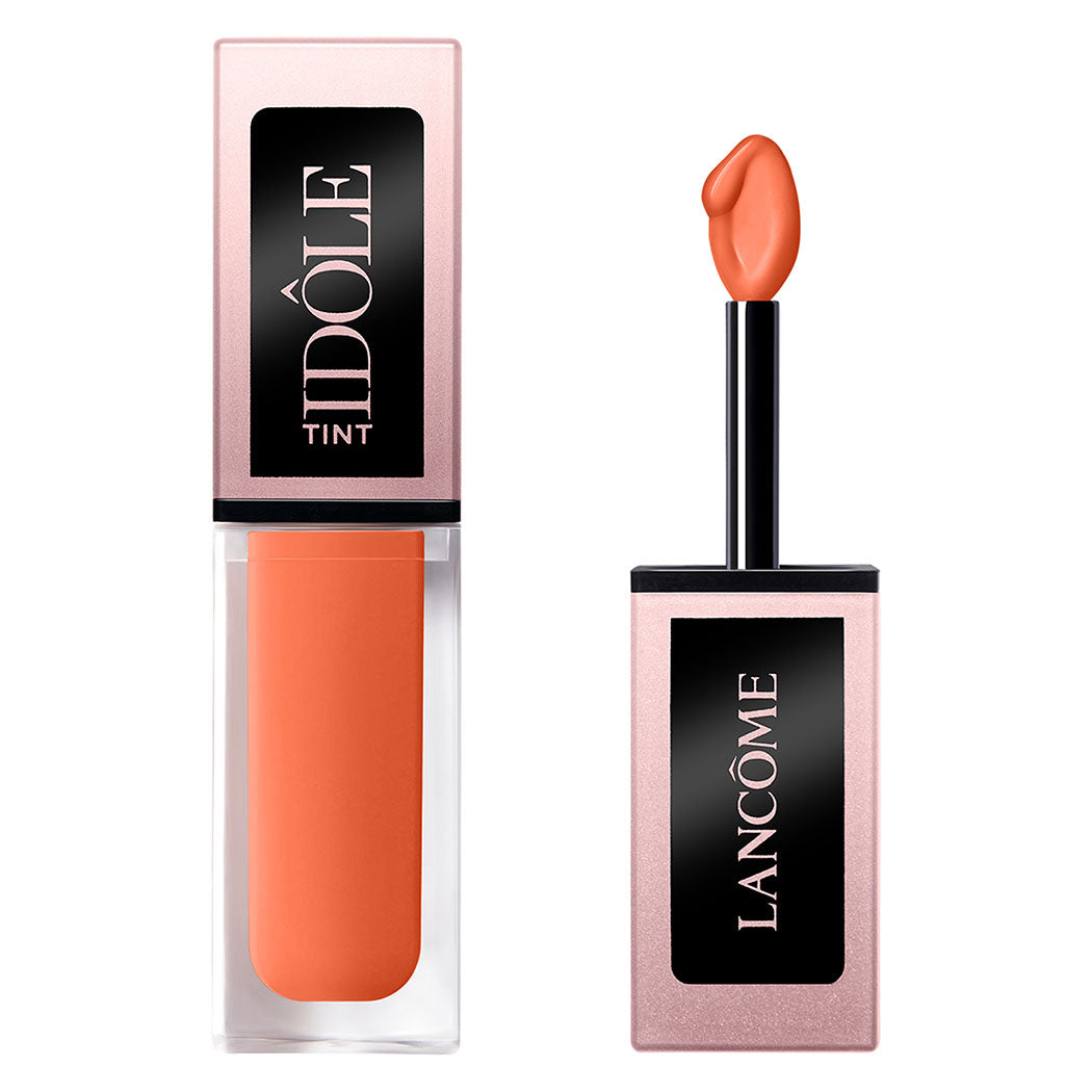 https://www.arcstore.co.za/Files/Images/Ecom/Brands/JKL/Lancome/116583_TINT04_A.jpg