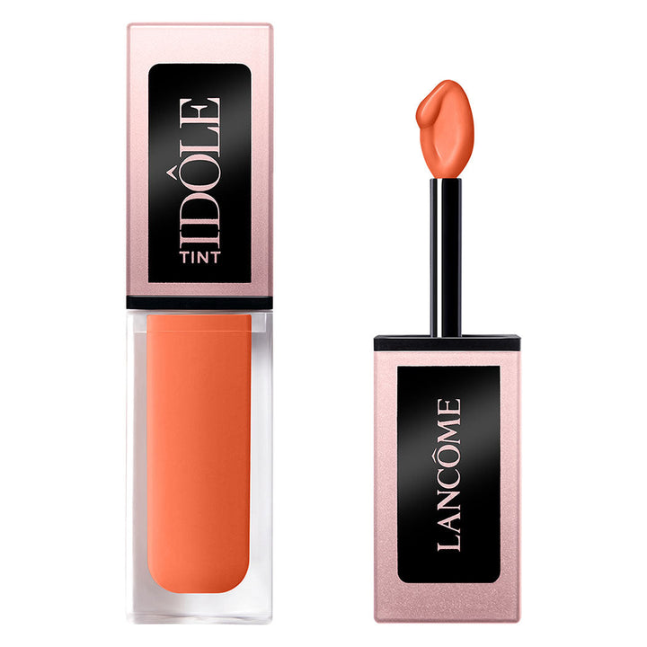 https://www.arcstore.co.za/Files/Images/Ecom/Brands/JKL/Lancome/116583_TINT04_A.jpg