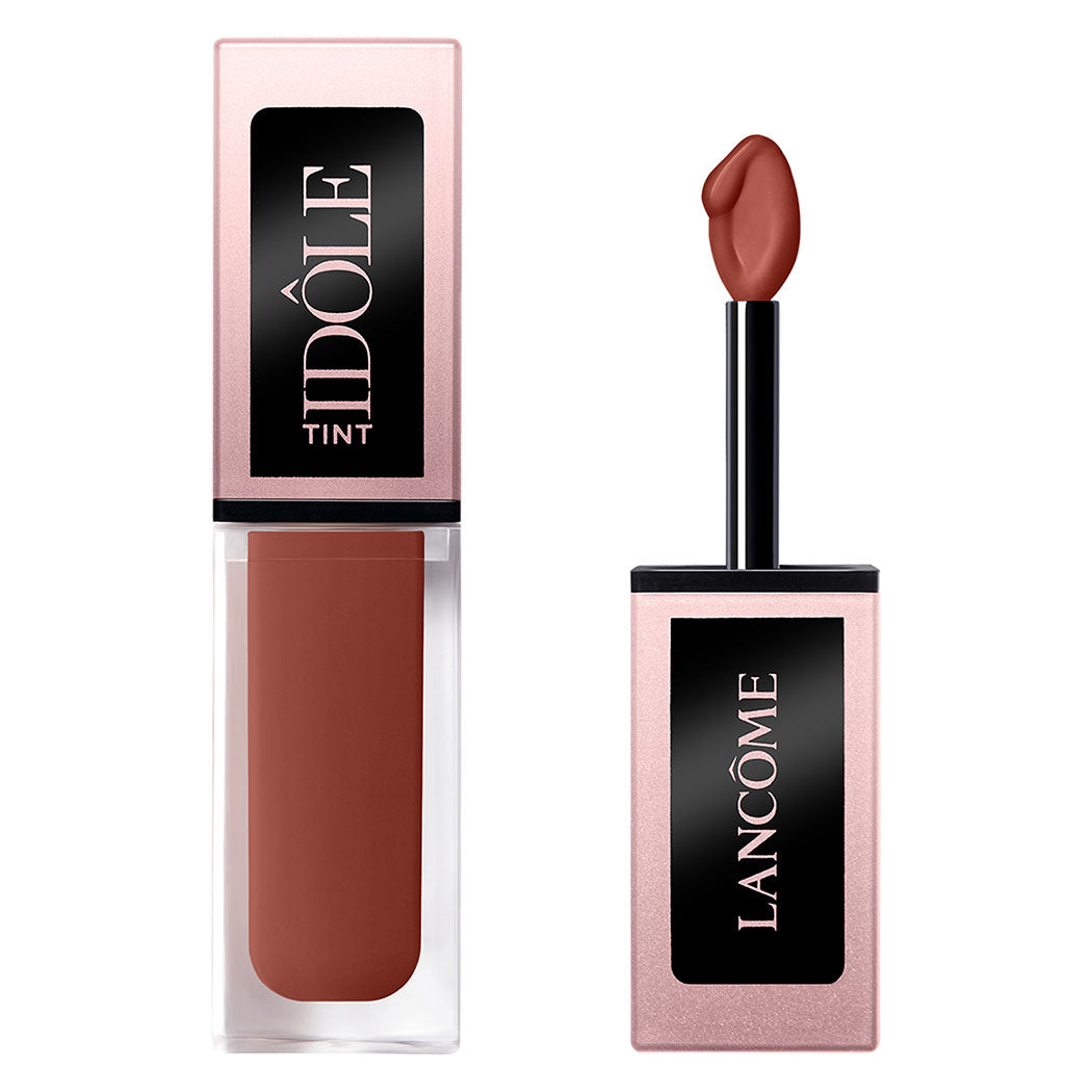 https://www.arcstore.co.za/Files/Images/Ecom/Brands/JKL/Lancome/116583_TINT06_A.jpg