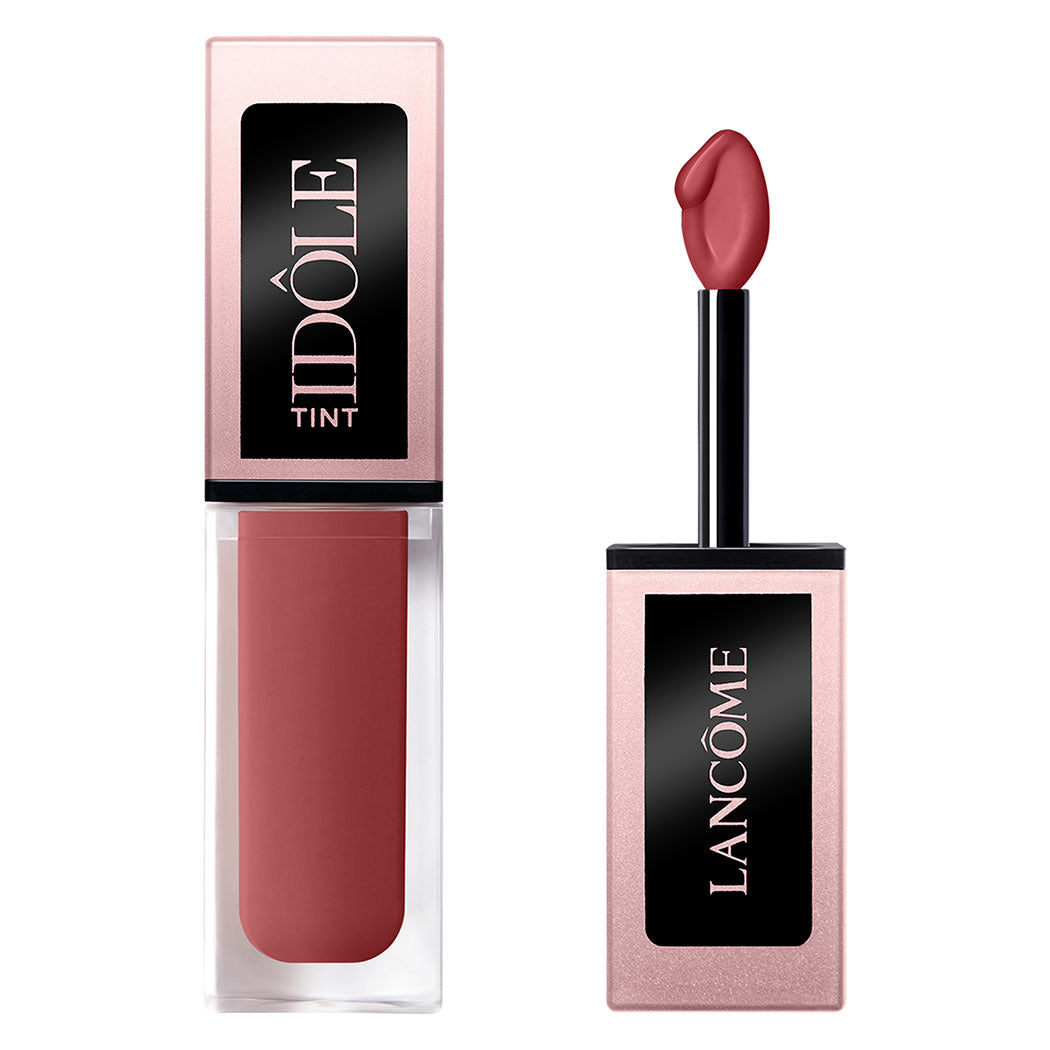https://www.arcstore.co.za/Files/Images/Ecom/Brands/JKL/Lancome/116583_TINT07_A.jpg