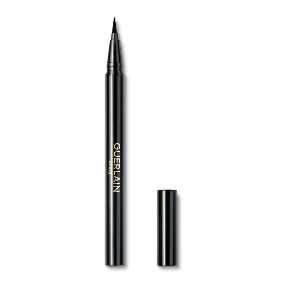 https://www.arcstore.co.za/Files/Images/Ecom/Brands/GHI/Guerlain/116594_24_A.jpg