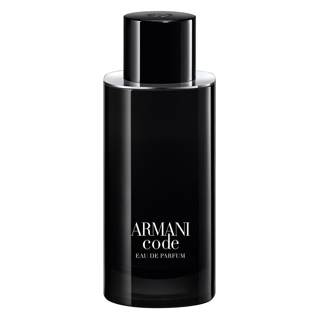 https://www.arcstore.co.za/Files/Images/Ecom/Brands/ABC/Armani/116597_125ML_A.jpg