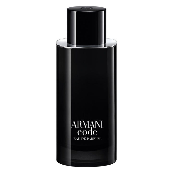 https://www.arcstore.co.za/Files/Images/Ecom/Brands/ABC/Armani/116597_125ML_A.jpg