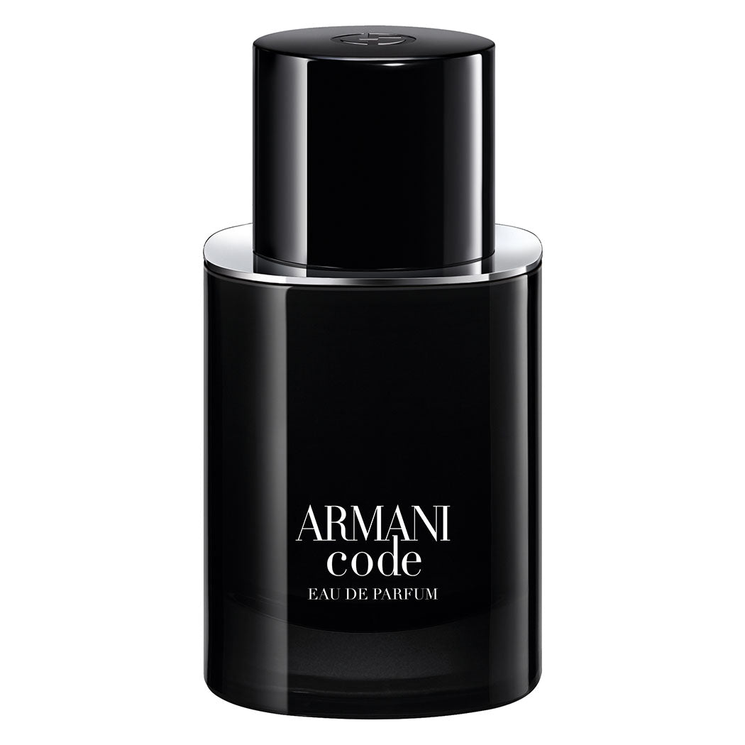 https://www.arcstore.co.za/Files/Images/Ecom/Brands/ABC/Armani/116597_50ML_A.jpg