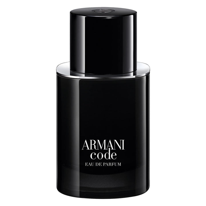 https://www.arcstore.co.za/Files/Images/Ecom/Brands/ABC/Armani/116597_50ML_A.jpg
