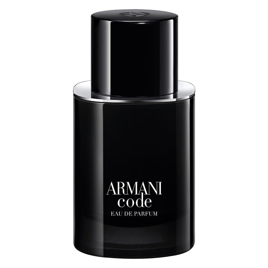 https://www.arcstore.co.za/Files/Images/Ecom/Brands/ABC/Armani/116597_50ML_A.jpg
