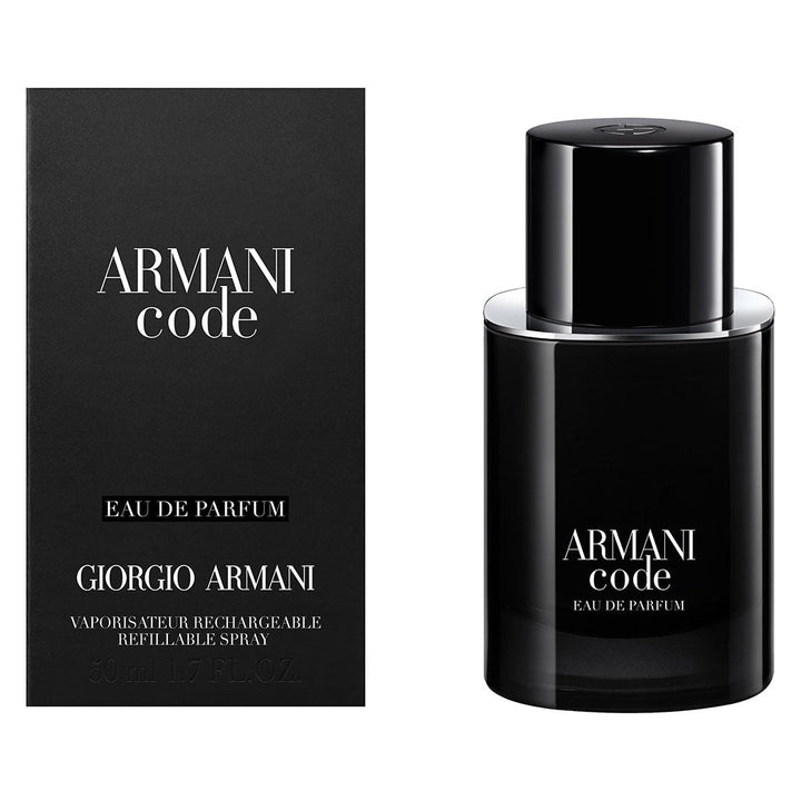 https://www.arcstore.co.za/Files/Images/Ecom/Brands/ABC/Armani/116597_50ML_B.jpg
