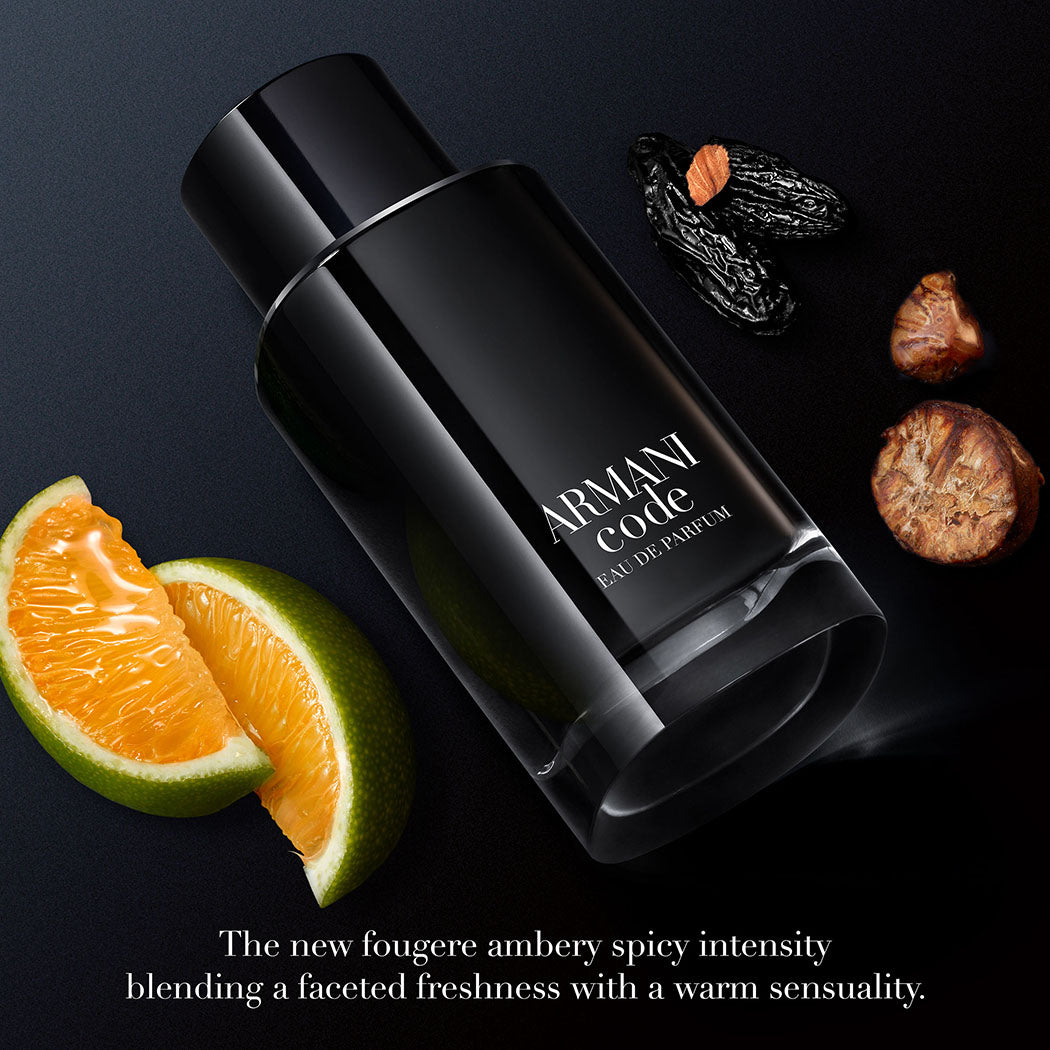 https://www.arcstore.co.za/Files/Images/Ecom/Brands/ABC/Armani/116597_50ML_C.jpg