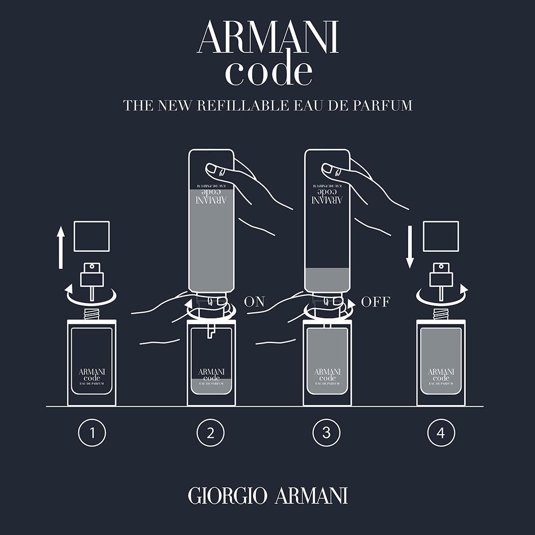 https://www.arcstore.co.za/Files/Images/Ecom/Brands/ABC/Armani/116597_50ML_E.jpg