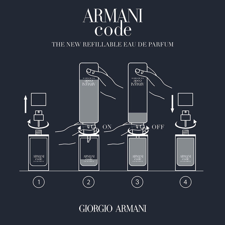 https://www.arcstore.co.za/Files/Images/Ecom/Brands/ABC/Armani/116597_50ML_E.jpg