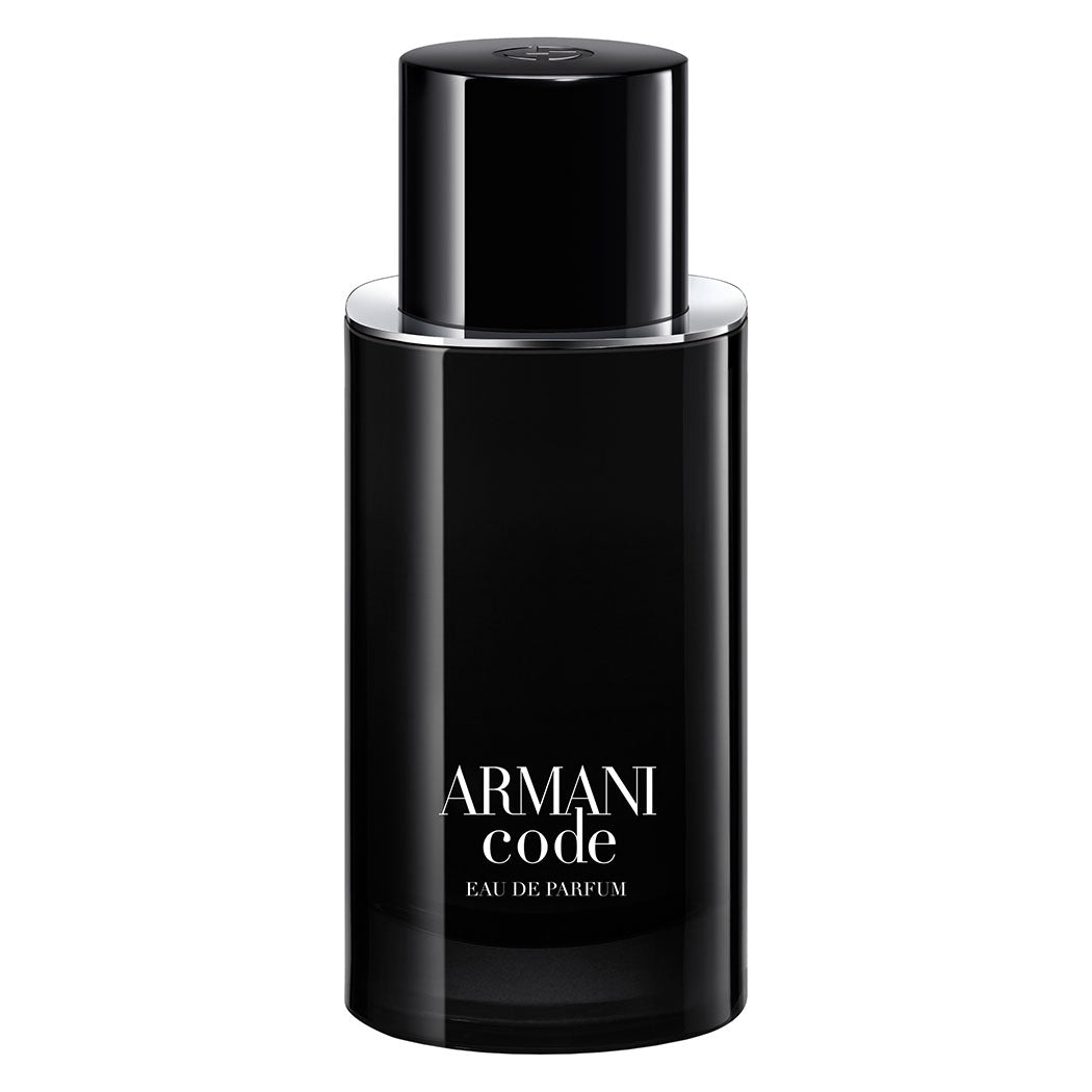 https://www.arcstore.co.za/Files/Images/Ecom/Brands/ABC/Armani/116597_75ML_A.jpg