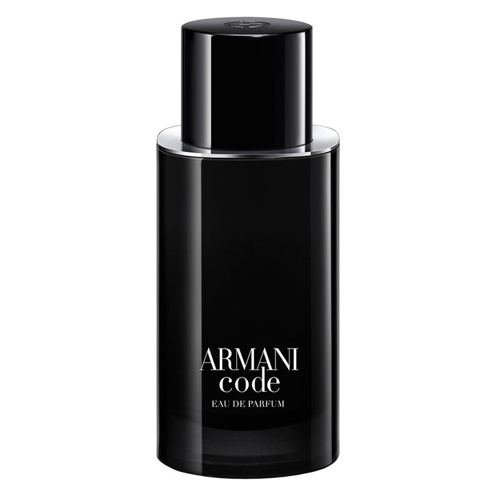 https://www.arcstore.co.za/Files/Images/Ecom/Brands/ABC/Armani/116597_75ML_A.jpg
