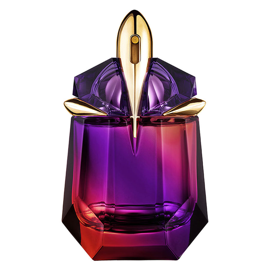 https://www.arcstore.co.za/Files/Images/Ecom/Brands/MNO/Mugler/116600_30ML_A.jpg