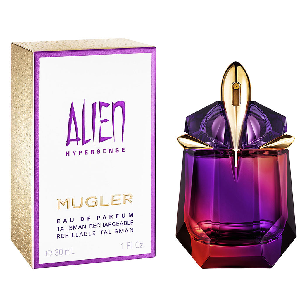https://www.arcstore.co.za/Files/Images/Ecom/Brands/MNO/Mugler/116600_30ML_B.jpg
