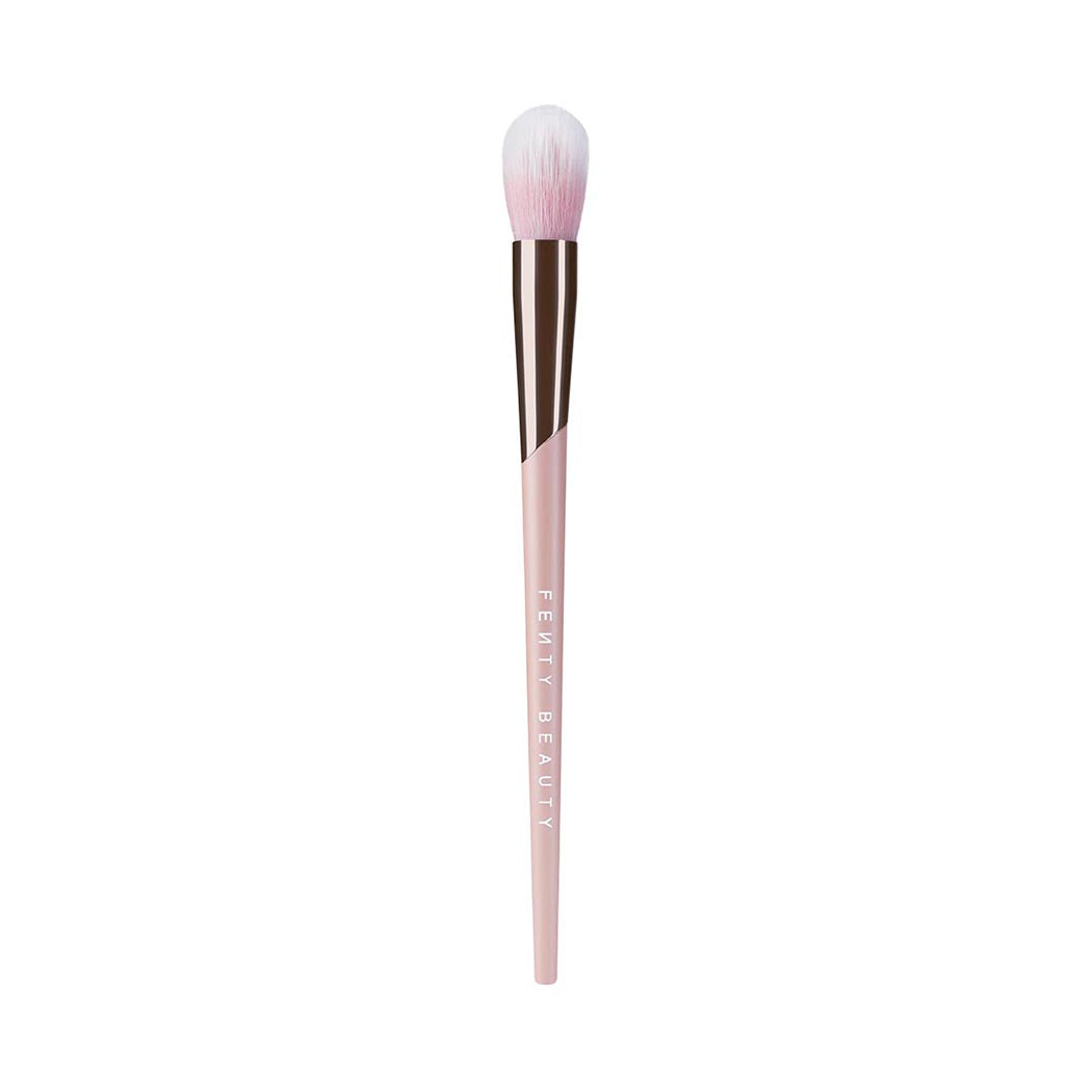 https://www.arcstore.co.za/Files/Images/Ecom/Brands/DEF/FENTY/116613_A.jpg