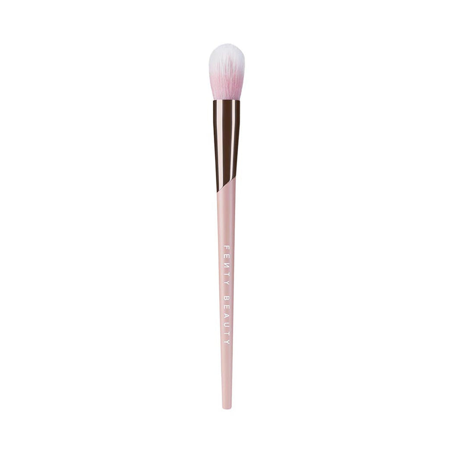 https://www.arcstore.co.za/Files/Images/Ecom/Brands/DEF/FENTY/116613_A.jpg