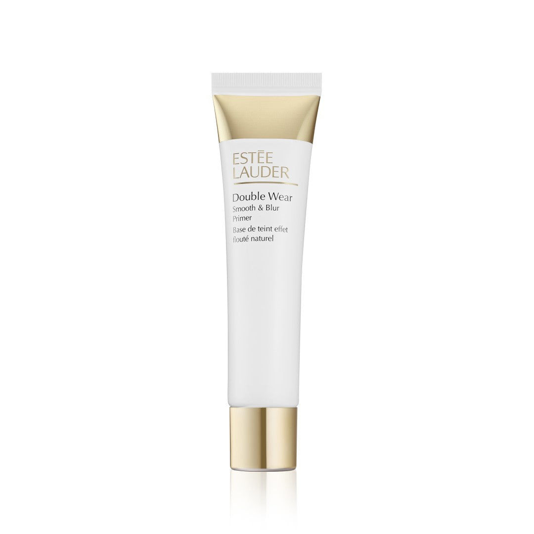 https://www.arcstore.co.za/Files/Images/Ecom/Brands/DEF/Estee%20Lauder/116679_A.jpg