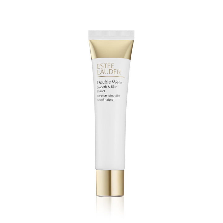 https://www.arcstore.co.za/Files/Images/Ecom/Brands/DEF/Estee%20Lauder/116679_A.jpg