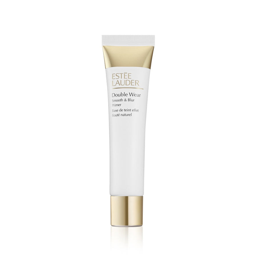 https://www.arcstore.co.za/Files/Images/Ecom/Brands/DEF/Estee%20Lauder/116679_A.jpg