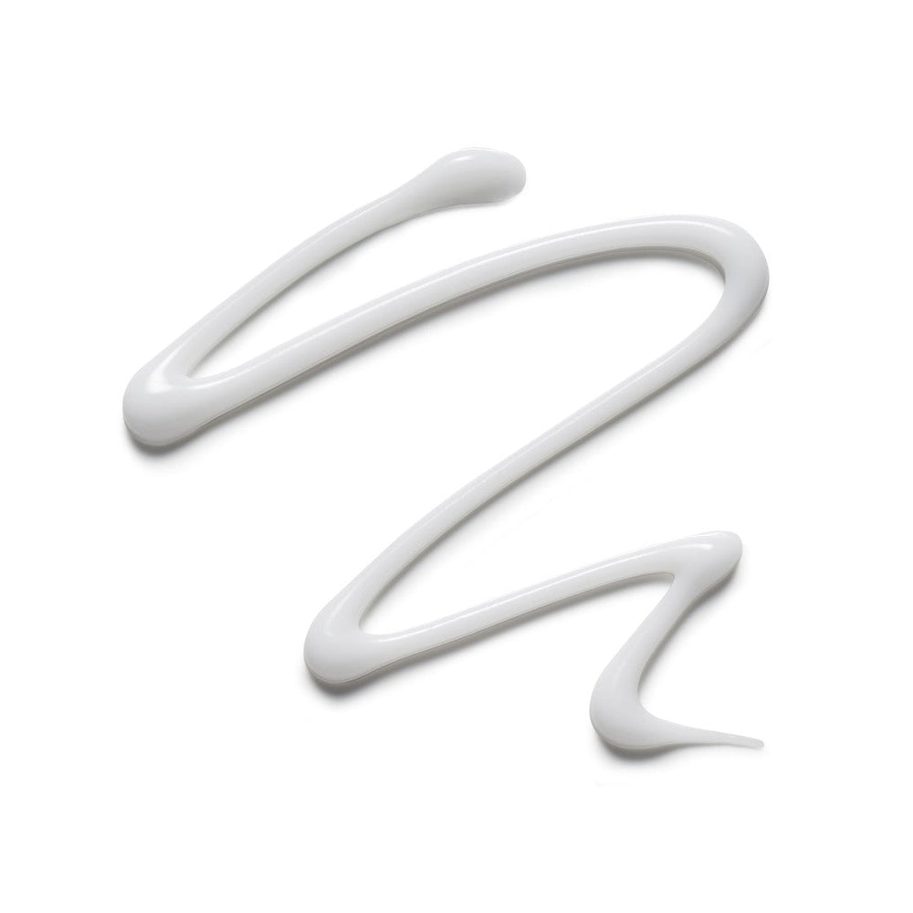 https://www.arcstore.co.za/Files/Images/Ecom/Brands/DEF/Estee%20Lauder/116679_B.jpg