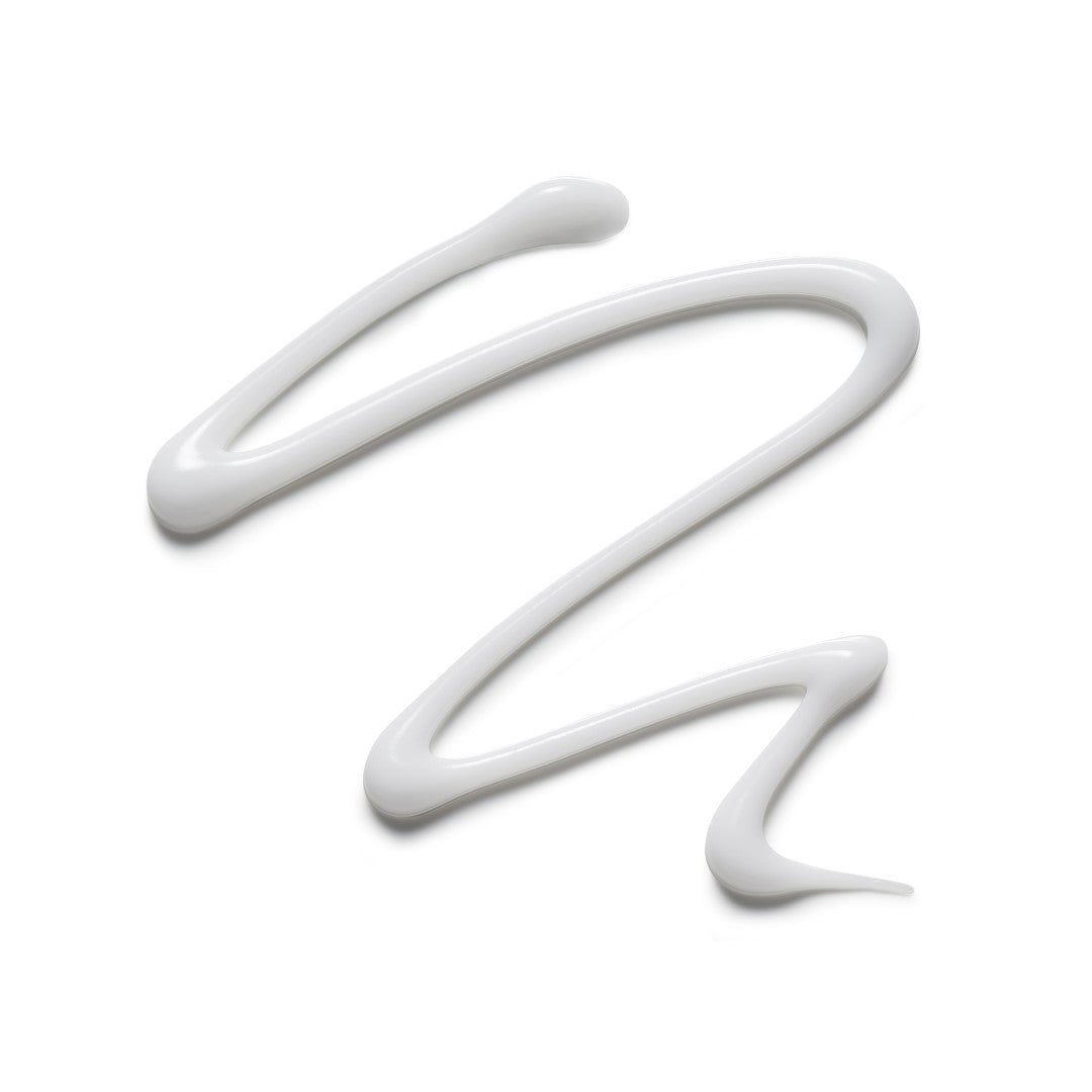 https://www.arcstore.co.za/Files/Images/Ecom/Brands/DEF/Estee%20Lauder/116679_B.jpg